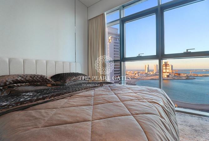 969856 - Property Image 2