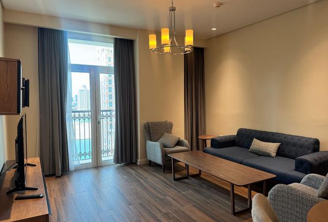 991007 - صورة العقار 2