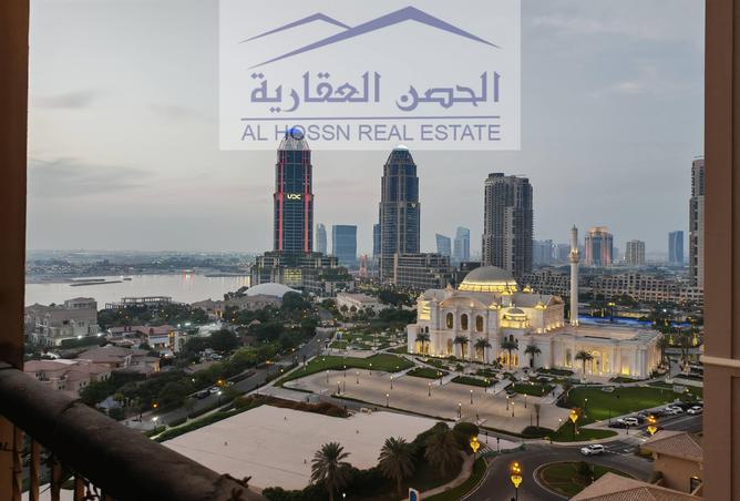 1004307 - Property Main Image