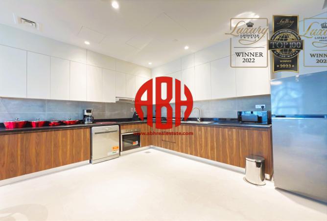 936386 - Property Image 3