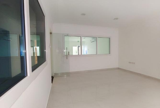 1007111 - Property Image 3