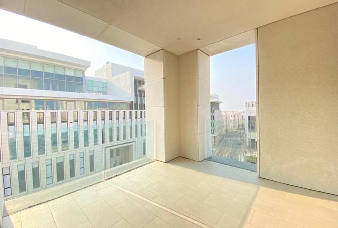 994842 - Property Image 2