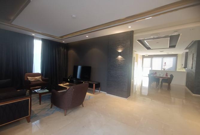 977943 - Property Image 2