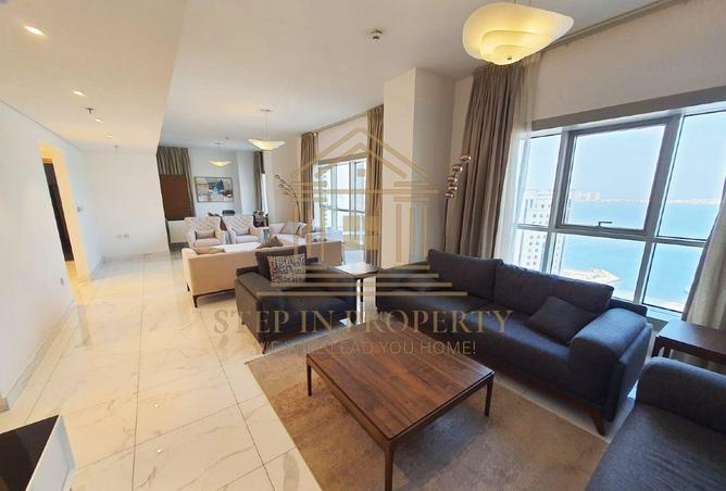 1005550 - Property Image 2