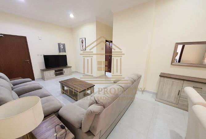 1009730 - Property Image 3