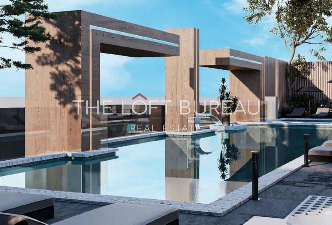 960409 - Property Image 3