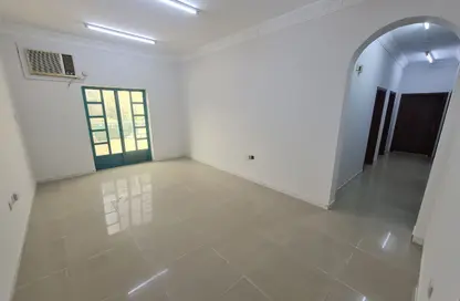 Apartment - 3 Bedrooms - 2 Bathrooms for rent in Al Wakra Hotel - Al Wakra - Al Wakrah - Al Wakra