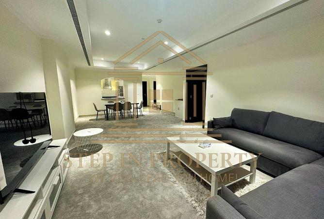 986273 - Property Main Image