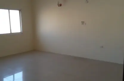 Apartment - 1 Bedroom - 1 Bathroom for rent in Al Dafna - Al Dafna - Doha