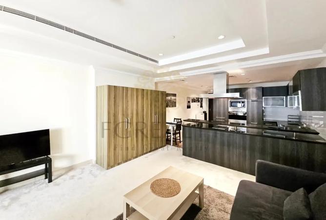 949490 - Property Image 2