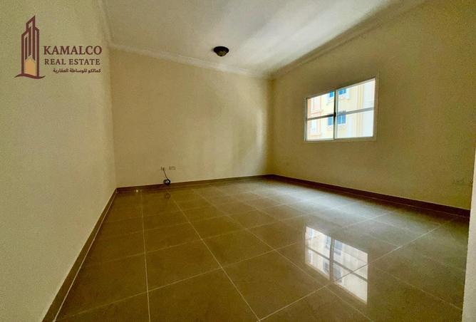 942694 - Property Image 3
