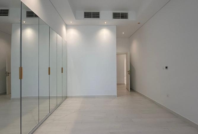 1009303 - صورة العقار 2