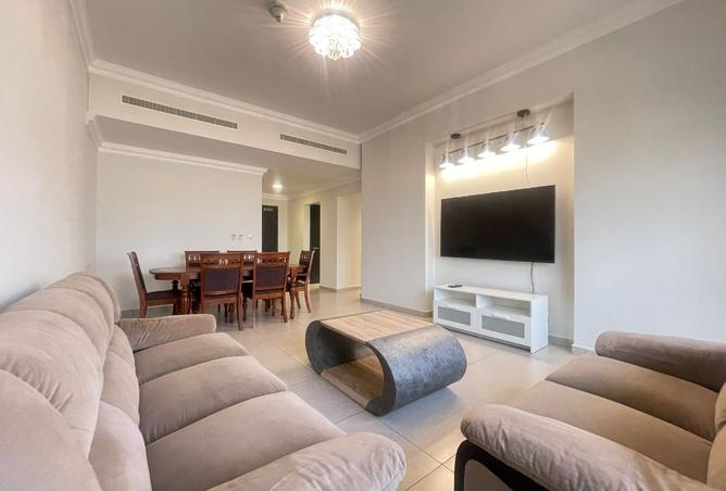 960194 - صورة العقار 3