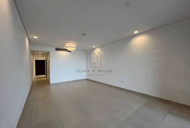 955543 - Property Image 3