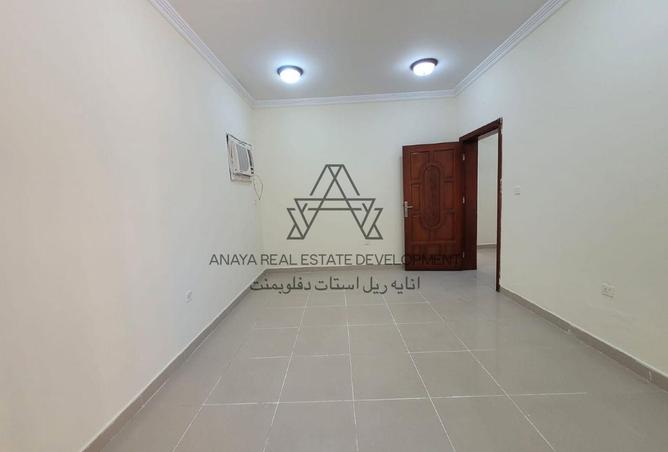 940040 - صورة العقار 3