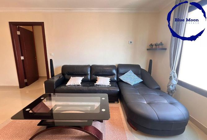 945277 - صورة العقار 3