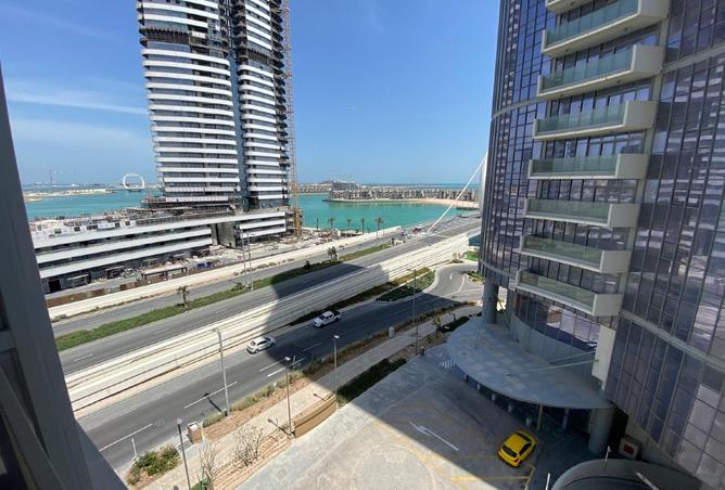 995636 - صورة العقار 2