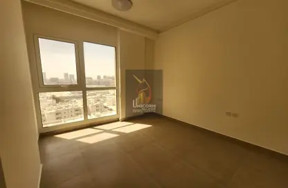 شقة - 2 غرف نوم - 1 حمام للايجار في فريج عبد العزيز - فريج عبد العزيز - الدوحة