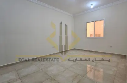 Apartment - 2 Bedrooms - 2 Bathrooms for rent in Al Sadd - Al Sadd - Doha