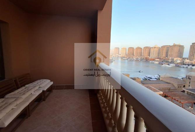 963972 - صورة العقار 2