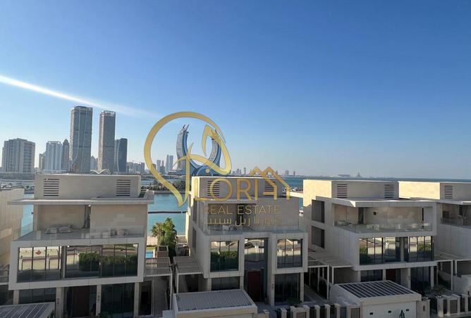 941211 - الصورة الرئيسية للعقار