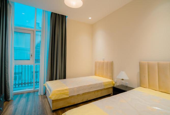 984830 - Property Image 3