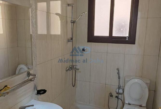 934325 - الصورة الرئيسية للعقار