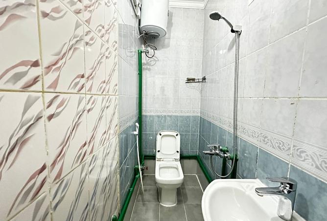 967665 - Property Image 3