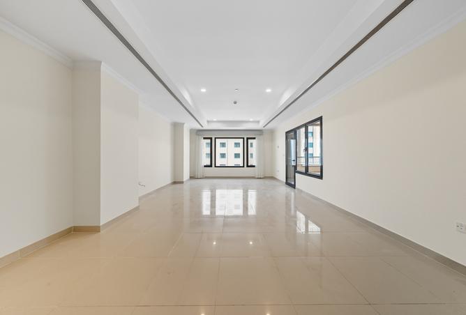 929158 - Property Image 3