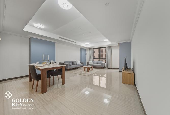 921236 - Property Image 3