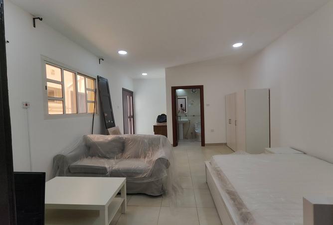 930199 - Property Image 3