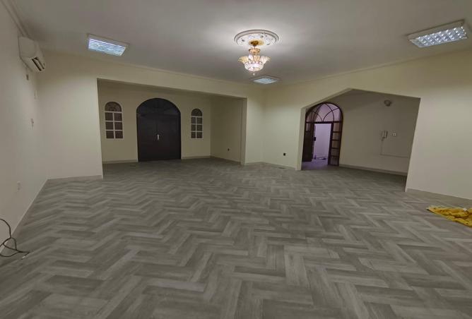 937141 - Property Main Image