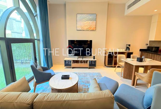 937492 - صورة العقار 2