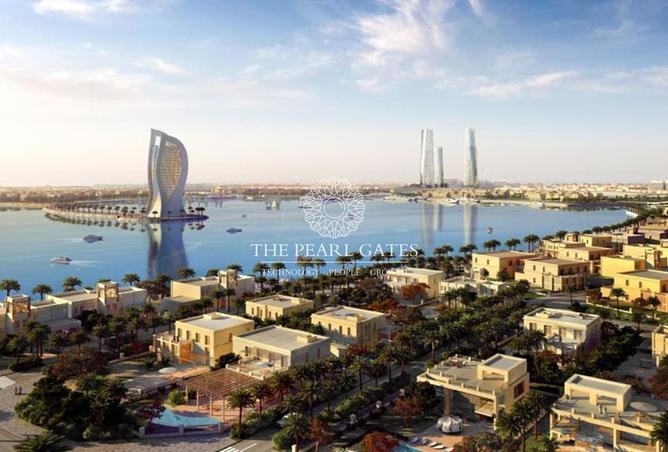 840848 - Property Image 3