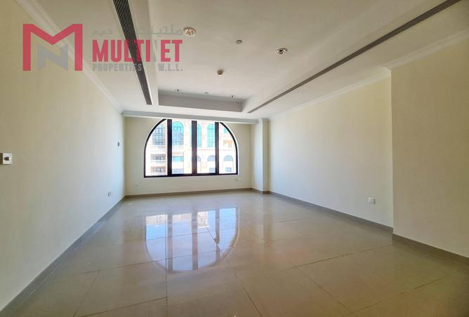 966789 - الصورة الرئيسية للعقار