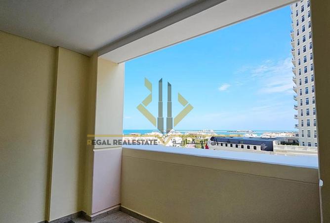 970042 - Property Image 3