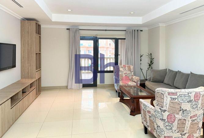 990529 - Property Image 2