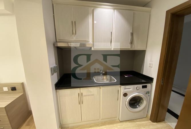926860 - Property Image 3