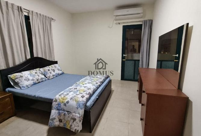 975505 - صورة العقار 2