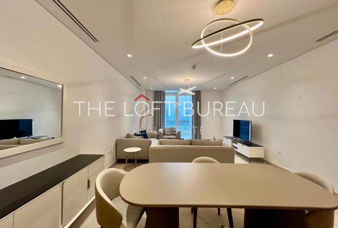 966091 - Property Image 2