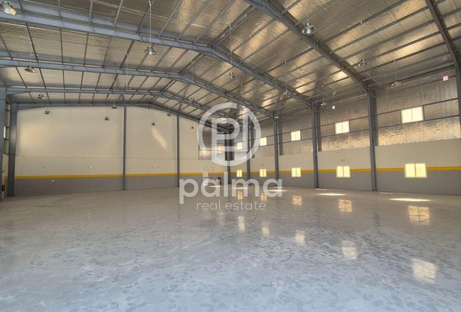 988443 - صورة العقار 2