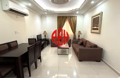 شقة - غرفة نوم - 1 حمام للايجار في شارع السد - السد - الدوحة