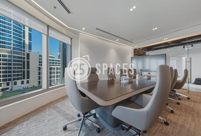 965897 - صورة العقار 2