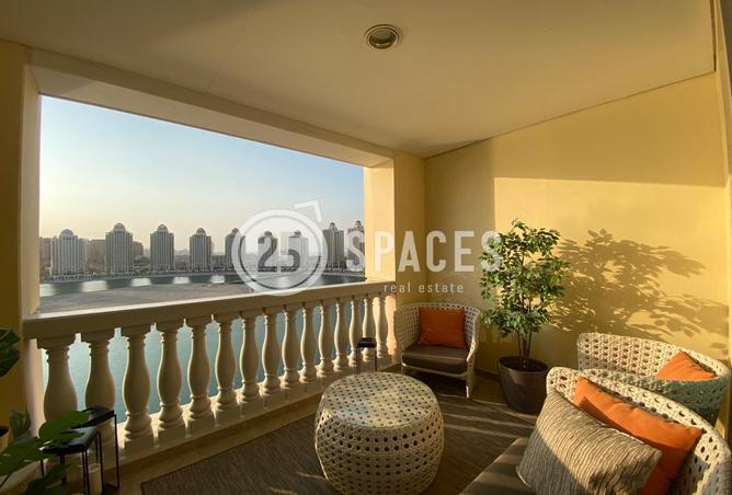 938893 - Property Image 3