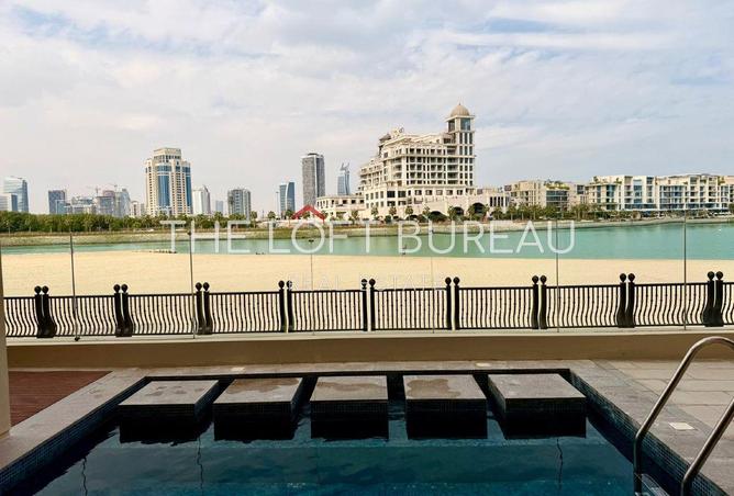 976822 - Property Main Image