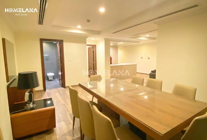 939337 - Property Image 3