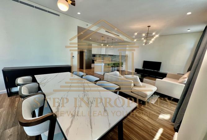 977718 - Property Image 2