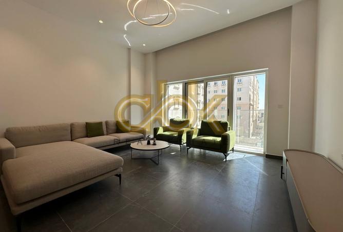 858657 - Property Image 3