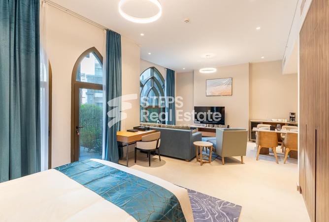 935995 - Property Image 2