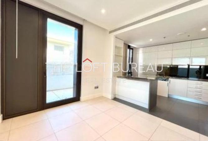 973287 - Property Image 3